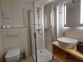 Haus Schneider - Image 2