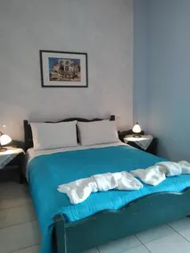 Daira Apartments - Image 5