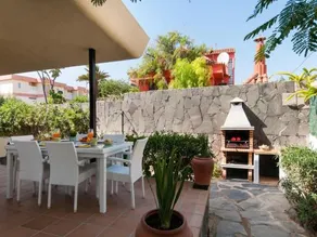 Beach House Adelfas San Agustin MCI - Image 3