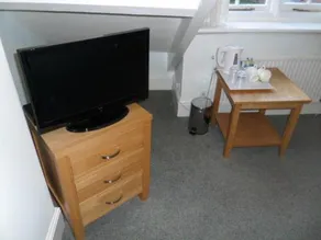 Big Sky Guest House- ROOM ONLY - Image 4