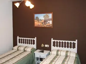 Hotel Era Cuma - Image 2