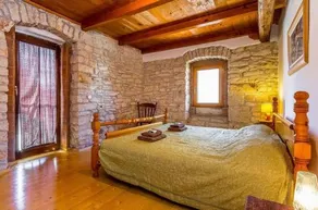 Villa Mala Hiza - Image 2
