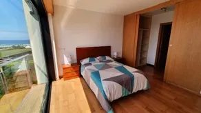 Modern 4 Double Bedroom Villa with Pool Garden - Image 3