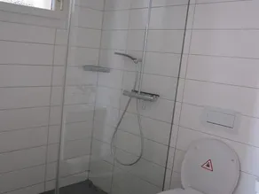 Flumina - Ferienwohnung fur max. 4 Personen - Image 5