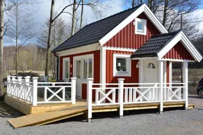 Ale Tingstad Bed & Breakfast - Image 5