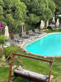 The Search Hotels Reserve Bodrum - Image 4