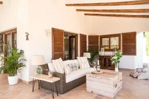 MD Villa Andrago Moraira - Image 5