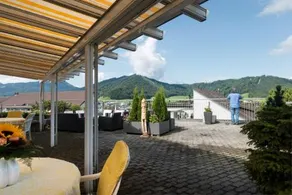 Hotel Restaurant Linde - Image 5