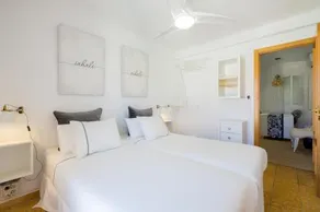 My City Home- Cozy apartment at Aravaca - Image 1