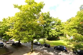 1827 Privatapartment Bothmer Fair - Image 2