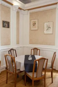 Hotel Rebstock - Image 5