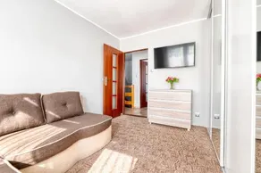 Apartament Arturro z ogrodkiem - Image 2