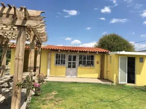 Hotel Quinta San Antonio - Image 5