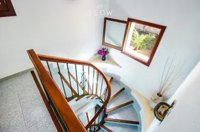 Villa Montsita - Image 5