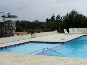 Pousada H Sarapuí - Image 4