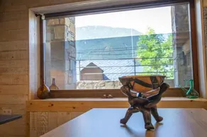 Apartments Taull - Image 4