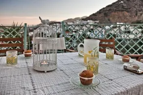 Villa Thetis - Image 4