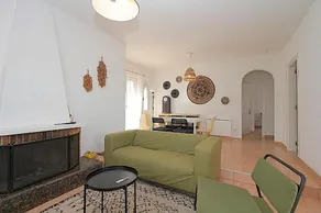 Villa Montecarlo - Image 5