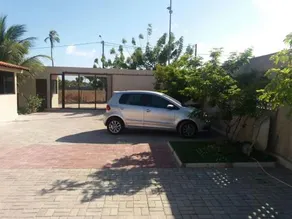 Casa de Praia - Image 3