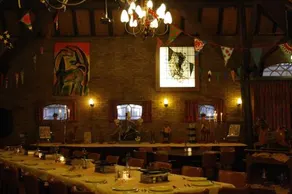 Hotel In den Stallen - Image 4