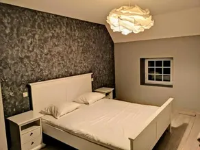 Villa Gold Beach - Image 3