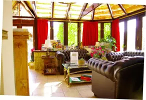 The Grange - Image 3