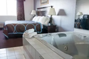 Mound View Inn - Image 4