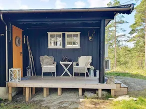 6 Person Holiday Home in Halden - Image 4