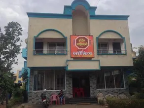 Hotel Sai Laxmi - Image 4