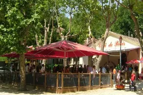 L'Amandeline - Image 5