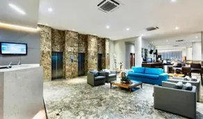 MH Natal Plaza - Image 2