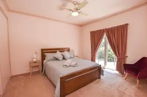 Karinya Cottage - Image 2