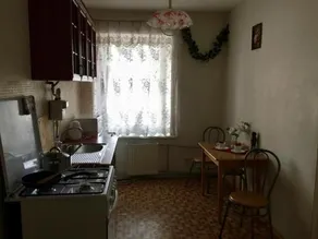 Sala Apartment - Image 3