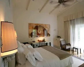 Casa Tua Hotel And Restaurant - Image 4