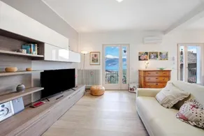 casa Nina Appartamento Sura - Image 1