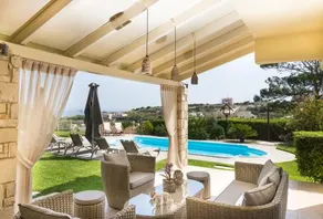 Villa Malena - Image 5
