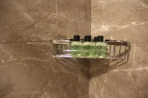 Ala Boutique Hotel - Image 2