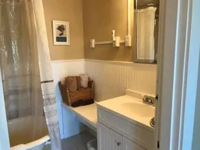 Chessie Room - Image 5