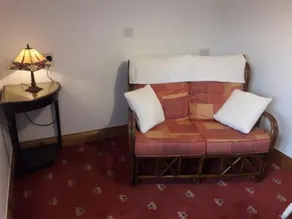 Cedar Lodge - Image 3