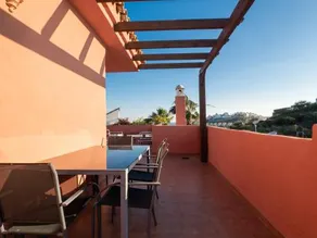 Casares Costa Golf 2043 - Image 3