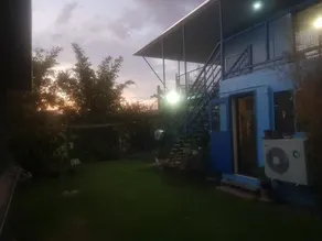 Mick's Accommodation Club - Image 3