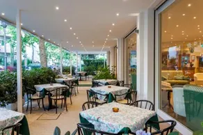 Hotel Ala - Image 3