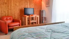 Hotel Tomei - Image 2