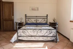La Maesta - Image 4