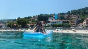 Hotel Evripidis - Image 3