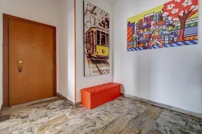 Casa da Suite Creativa - Image 3