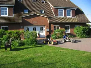 Bauernhof Rickerts - Image 5