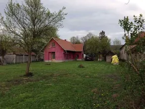 Holiday Home In Zalaistvand 27940 - Image 3