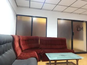 Hotel Mithila - Image 4