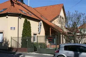 Csoka Panzio - Image 5